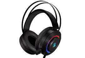 Bloody Audio G521 Headphones